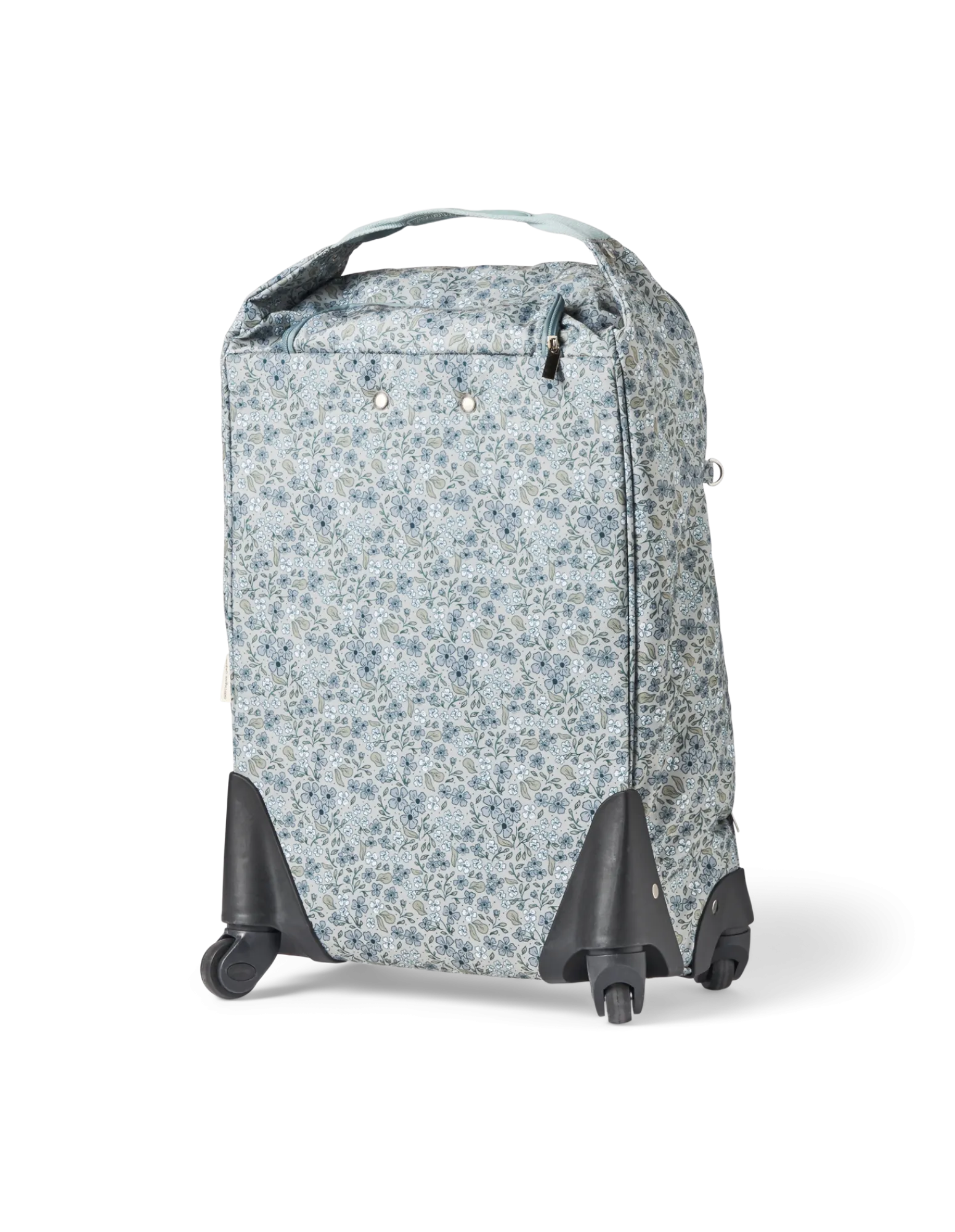 Søstrene Grene Schweiz Für Unterwegs<Handgepäck-Tasche