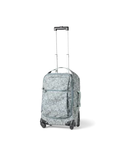 Søstrene Grene Schweiz Für Unterwegs<Handgepäck-Tasche