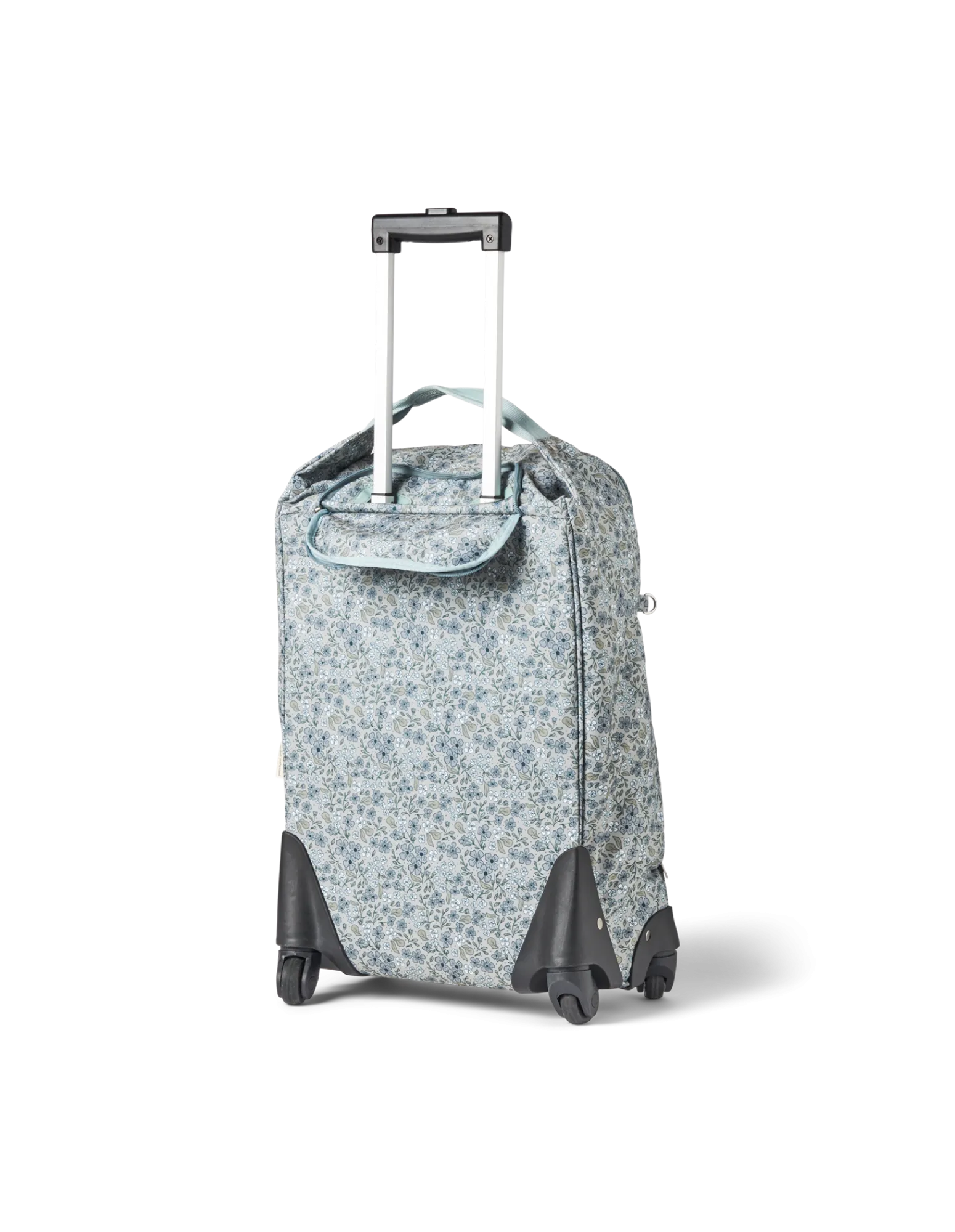 Søstrene Grene Schweiz Für Unterwegs<Handgepäck-Tasche