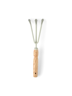 Søstrene Grene Schweiz Garten|Garten Und Balkon<Handgrubber
