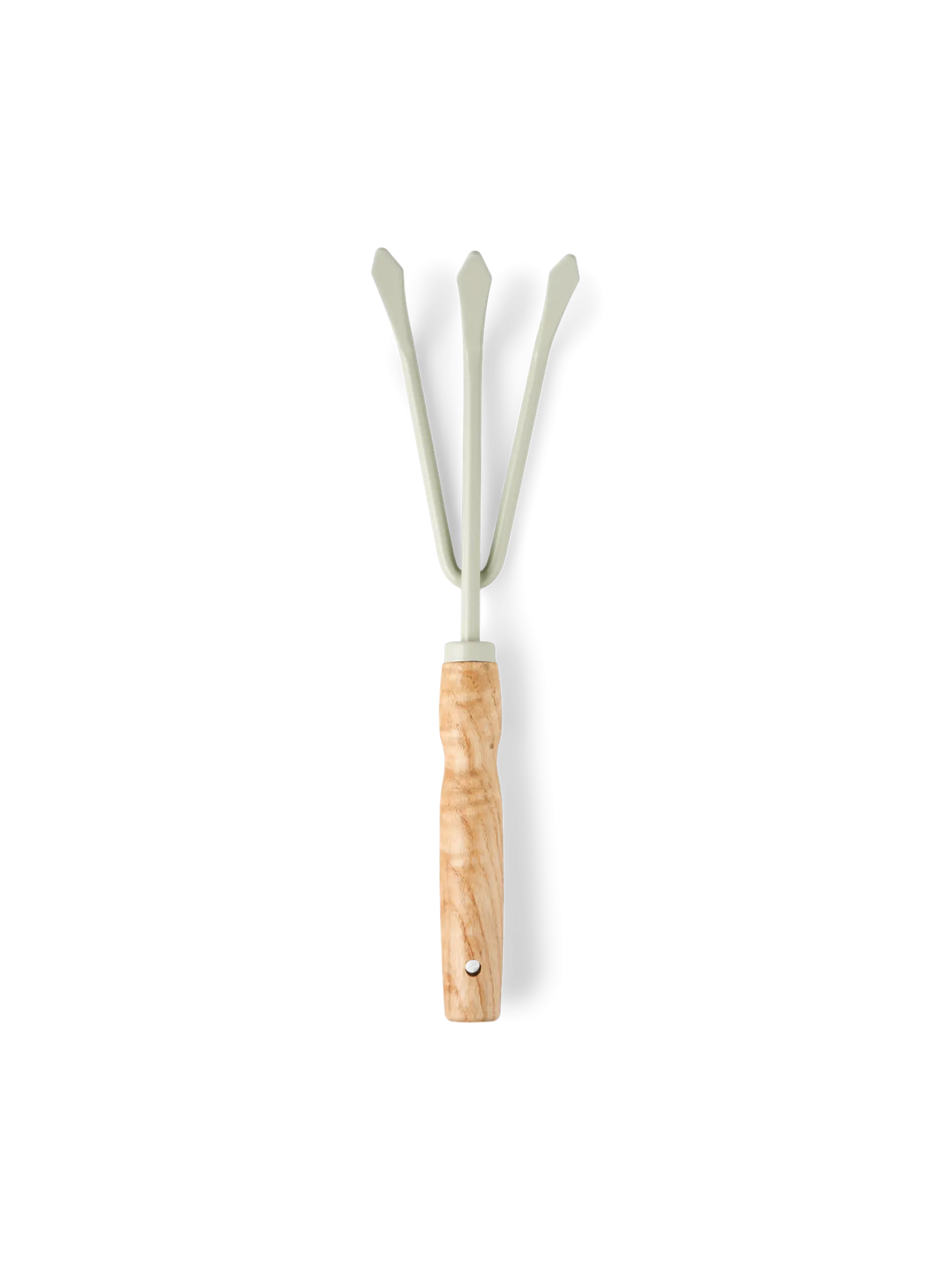 Søstrene Grene Schweiz Garten|Garten Und Balkon<Handgrubber