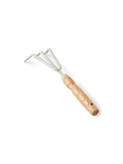 Søstrene Grene Schweiz Garten|Garten Und Balkon<Handgrubber