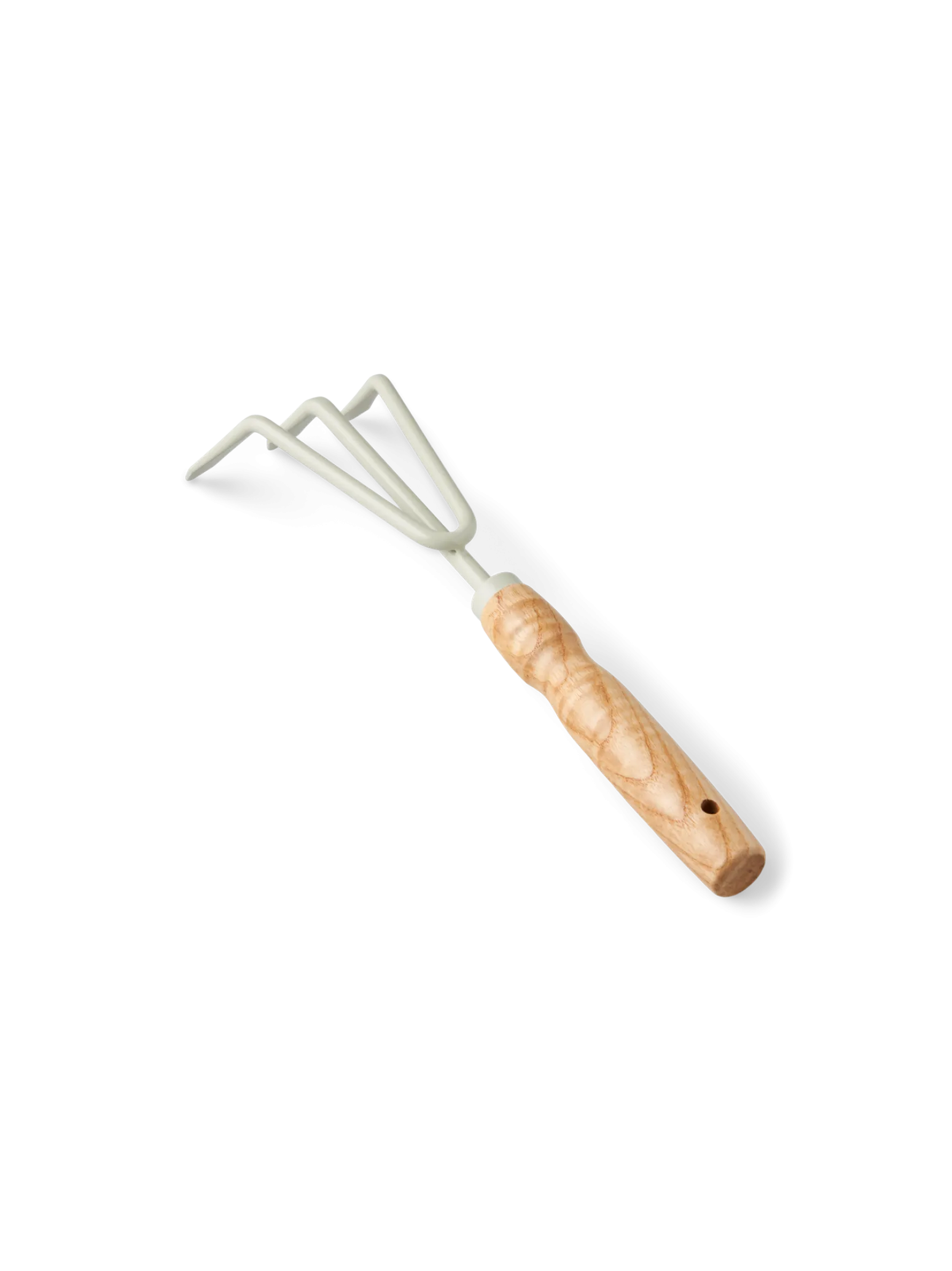 Søstrene Grene Schweiz Garten|Garten Und Balkon<Handgrubber