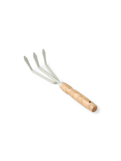 Søstrene Grene Schweiz Garten|Garten Und Balkon<Handgrubber