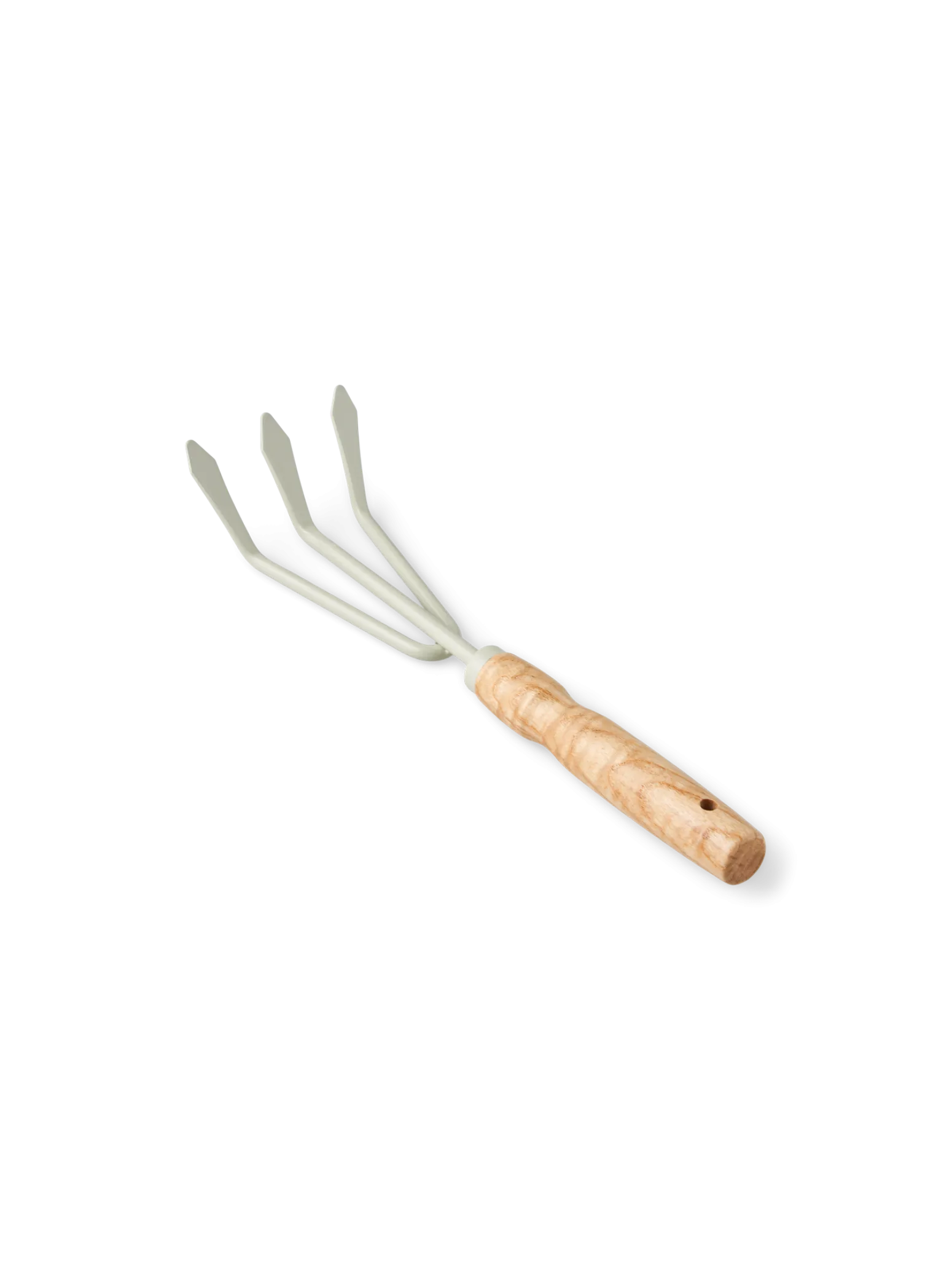 Søstrene Grene Schweiz Garten|Garten Und Balkon<Handgrubber