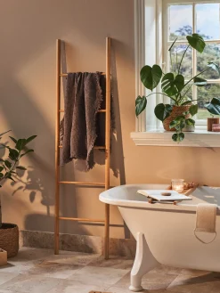 Søstrene Grene Schweiz Handtücher<Handtuch