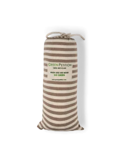 Søstrene Grene Schweiz Handtücher<Handtuch Delmor 100 X 180
