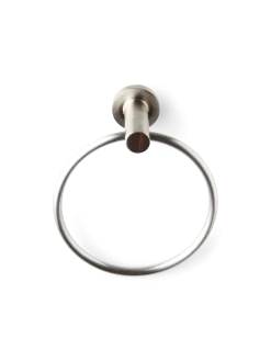 Søstrene Grene Schweiz Badaccessoires<Handtuchring