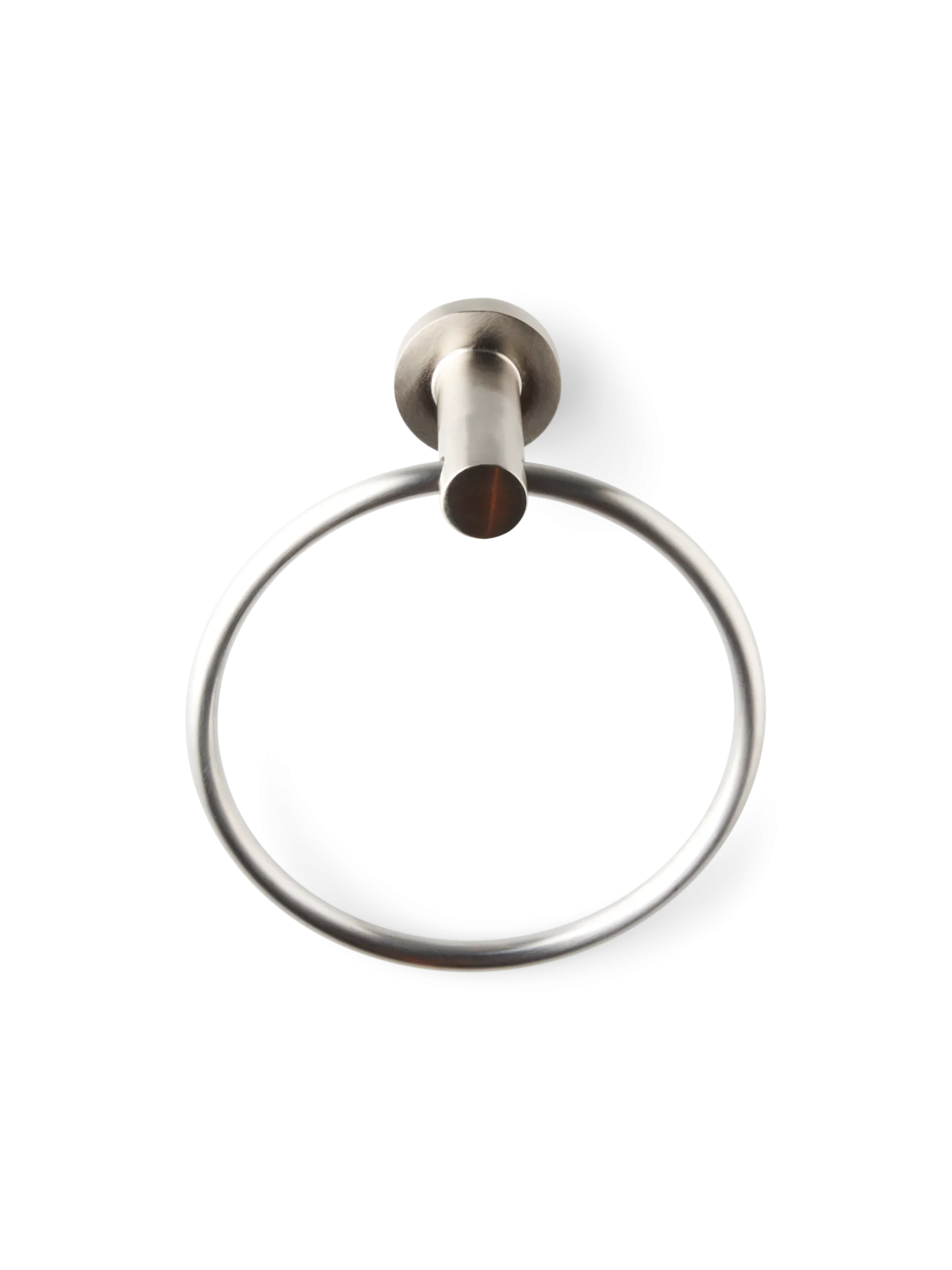 Søstrene Grene Schweiz Badaccessoires<Handtuchring