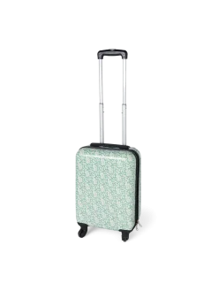 Søstrene Grene Schweiz Für Unterwegs<Hartschalenkabinenkoffer