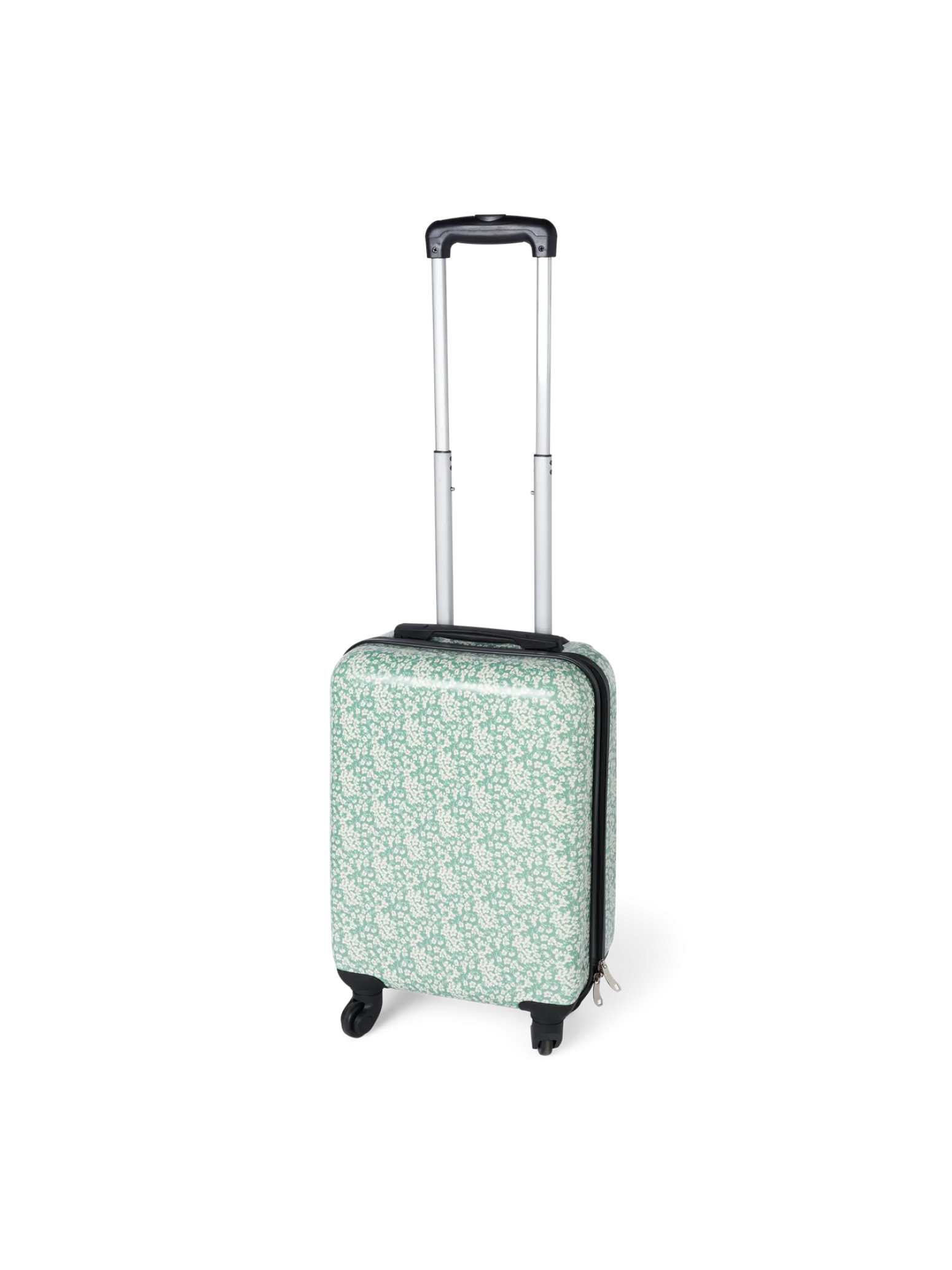 Søstrene Grene Schweiz Für Unterwegs<Hartschalenkabinenkoffer