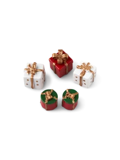 Søstrene Grene Schweiz Dekoration<Hübsch Verpackte Geschenke