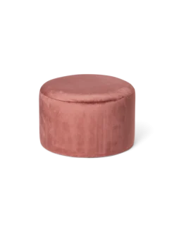 Søstrene Grene Schweiz Hocker<Hocker