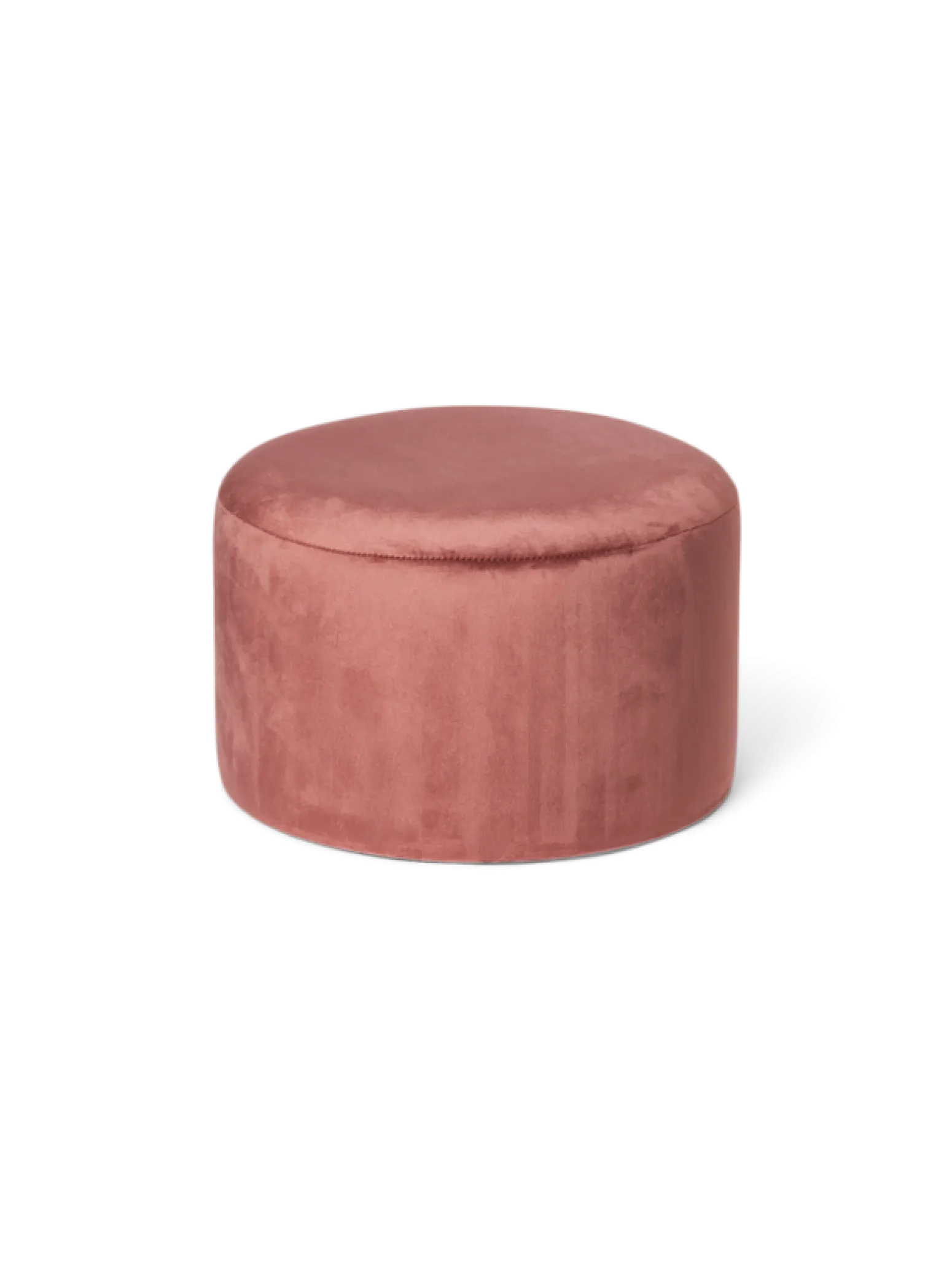 Søstrene Grene Schweiz Hocker<Hocker