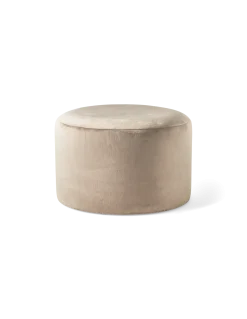 Søstrene Grene Schweiz Hocker<Hocker