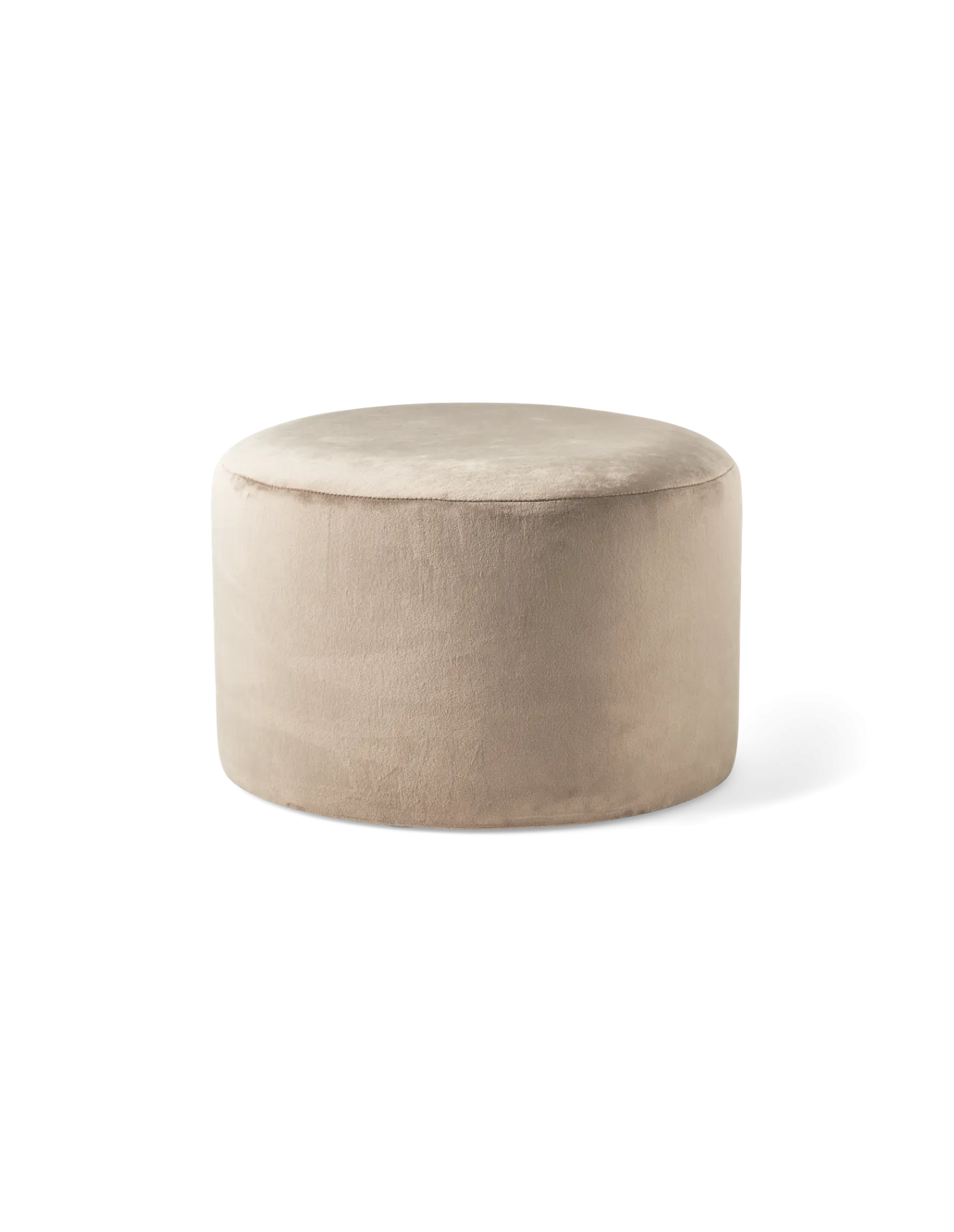 Søstrene Grene Schweiz Hocker<Hocker