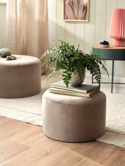 Søstrene Grene Schweiz Hocker<Hocker