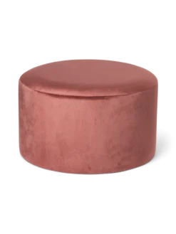 Søstrene Grene Schweiz Hocker<Hocker