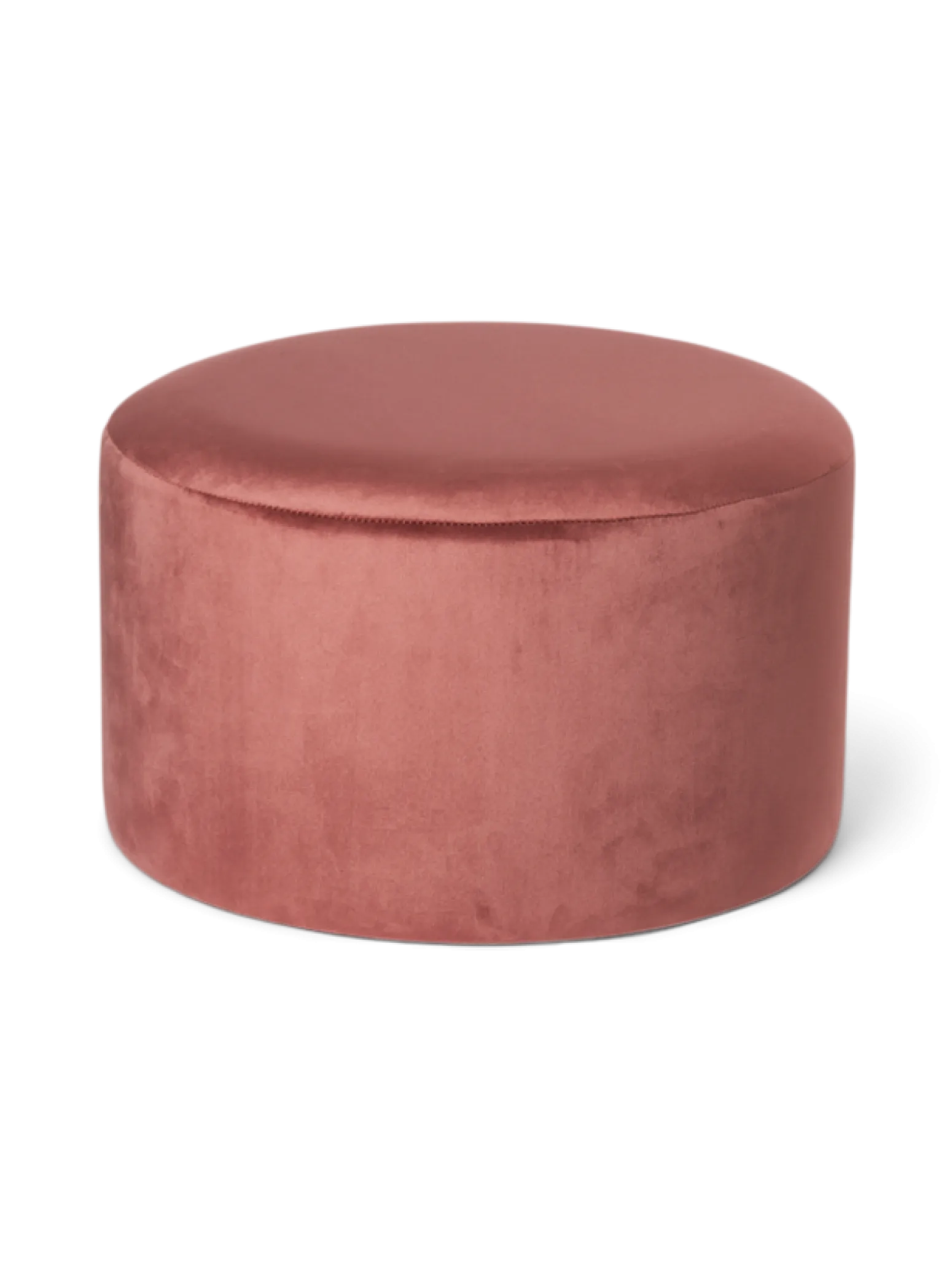 Søstrene Grene Schweiz Hocker<Hocker