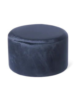 Søstrene Grene Schweiz Hocker<Hocker
