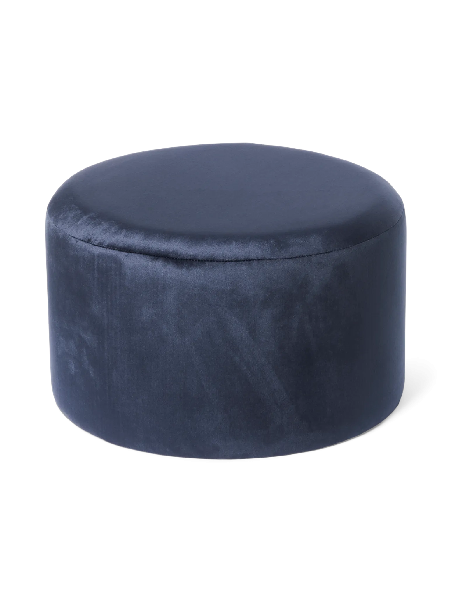 Søstrene Grene Schweiz Hocker<Hocker