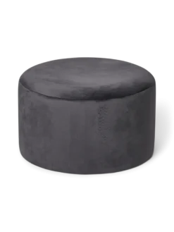 Søstrene Grene Schweiz Hocker<Hocker