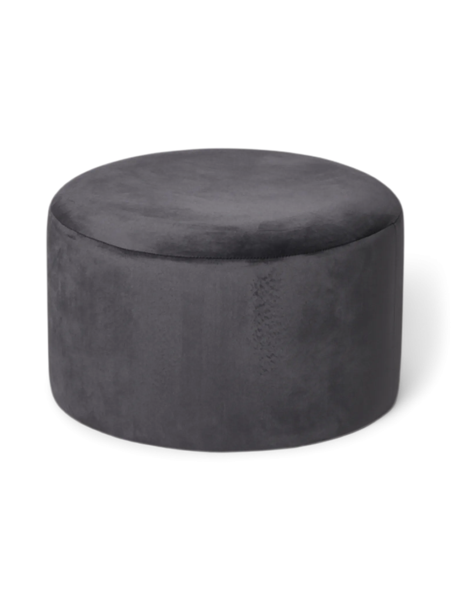 Søstrene Grene Schweiz Hocker<Hocker