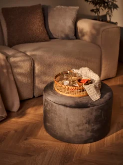 Søstrene Grene Schweiz Hocker<Hocker