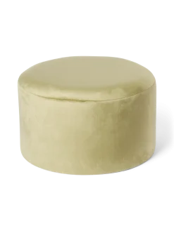 Søstrene Grene Schweiz Hocker<Hocker