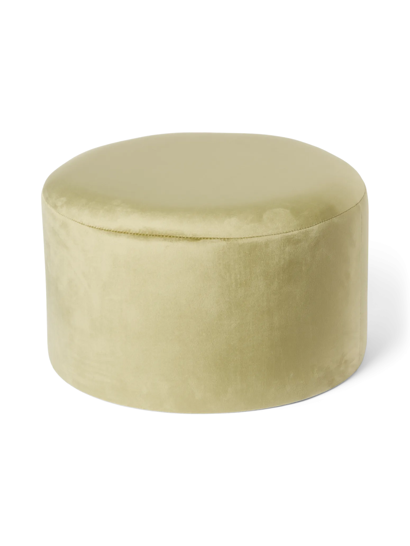 Søstrene Grene Schweiz Hocker<Hocker