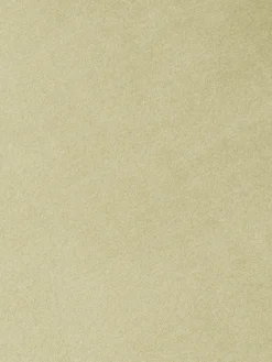Søstrene Grene Schweiz Hocker<Hocker