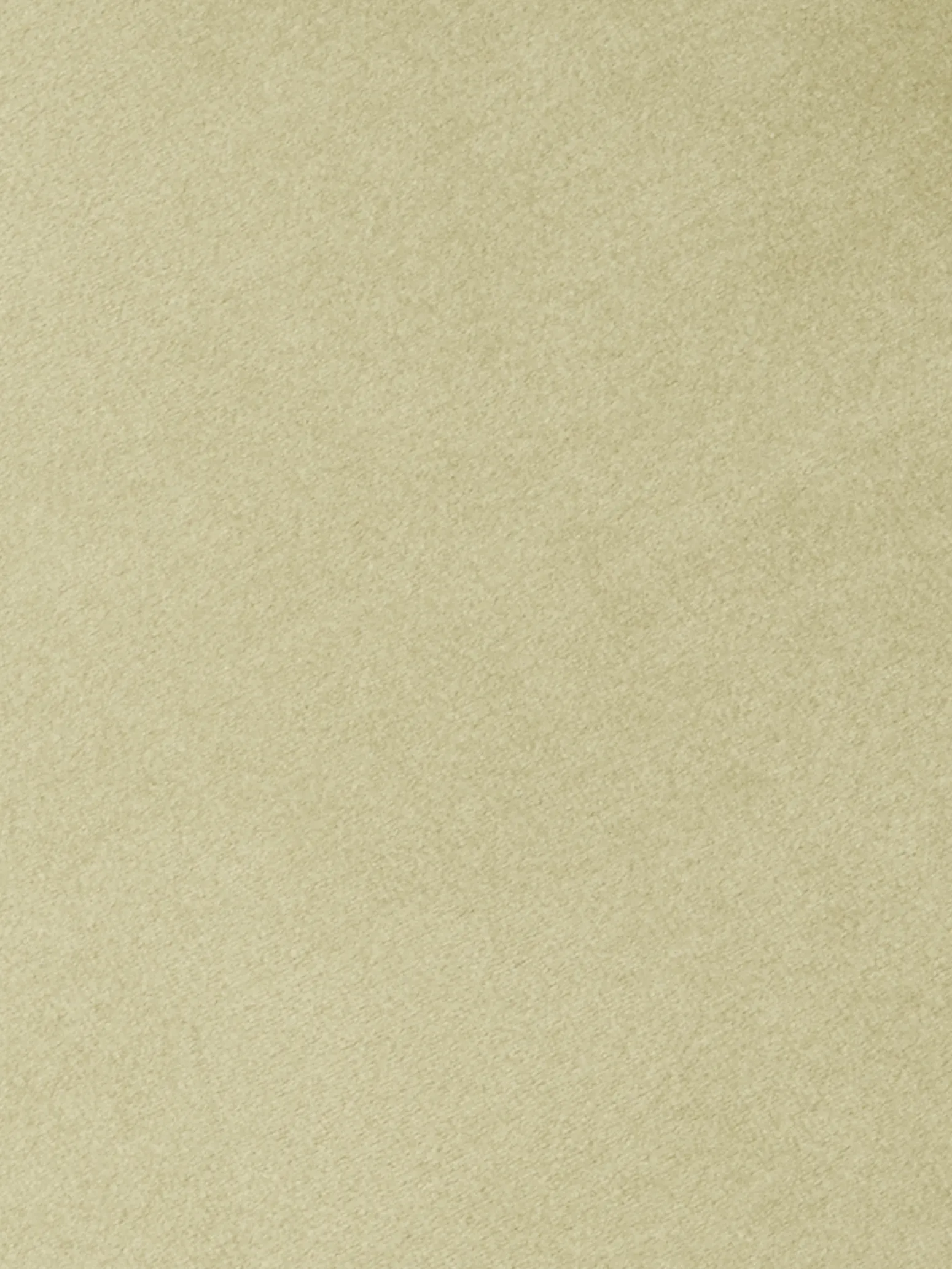 Søstrene Grene Schweiz Hocker<Hocker