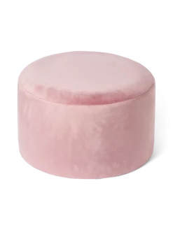 Søstrene Grene Schweiz Hocker<Hocker