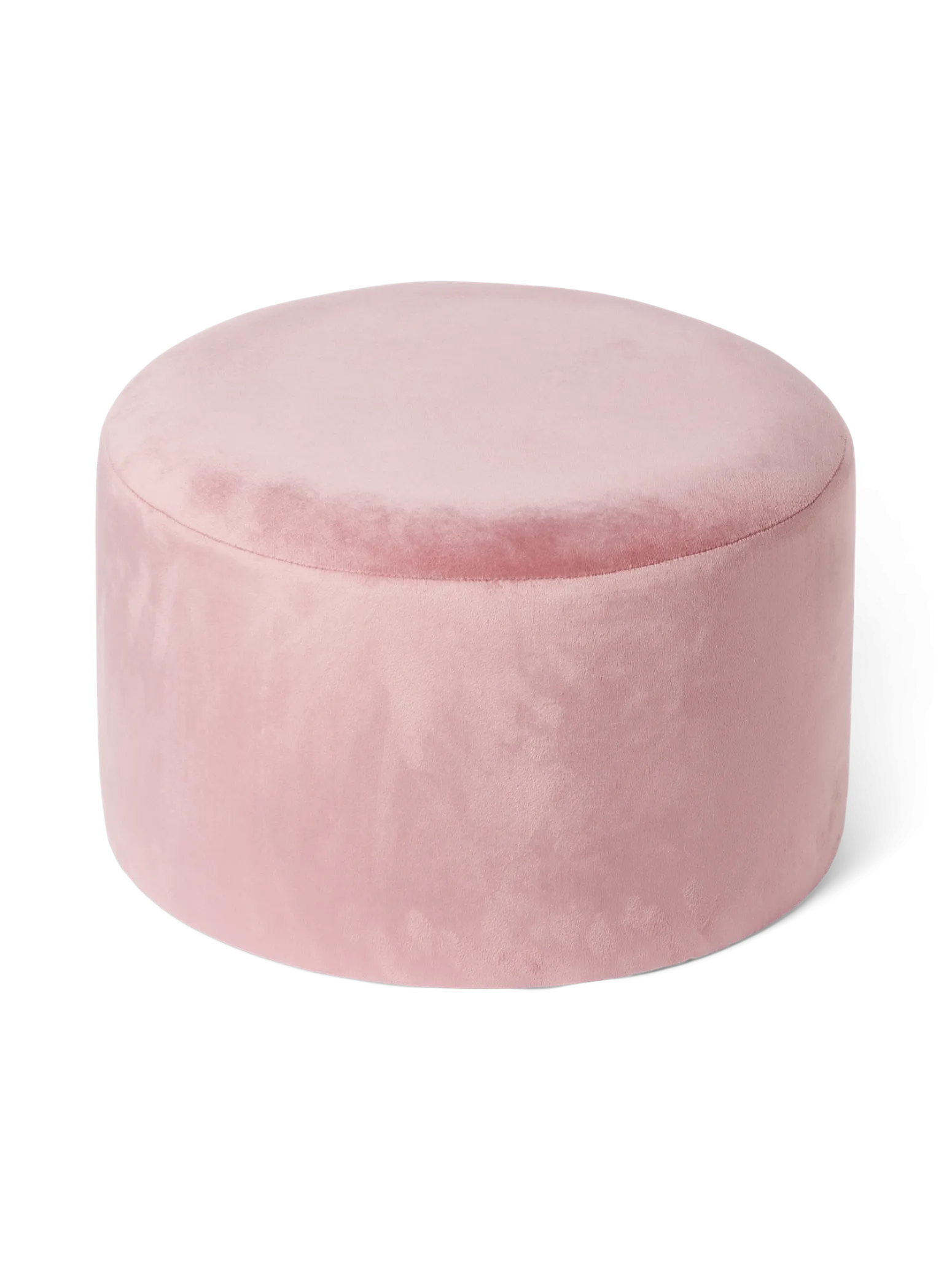 Søstrene Grene Schweiz Hocker<Hocker