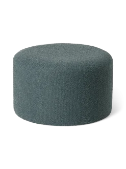 Søstrene Grene Schweiz Hocker<Hocker