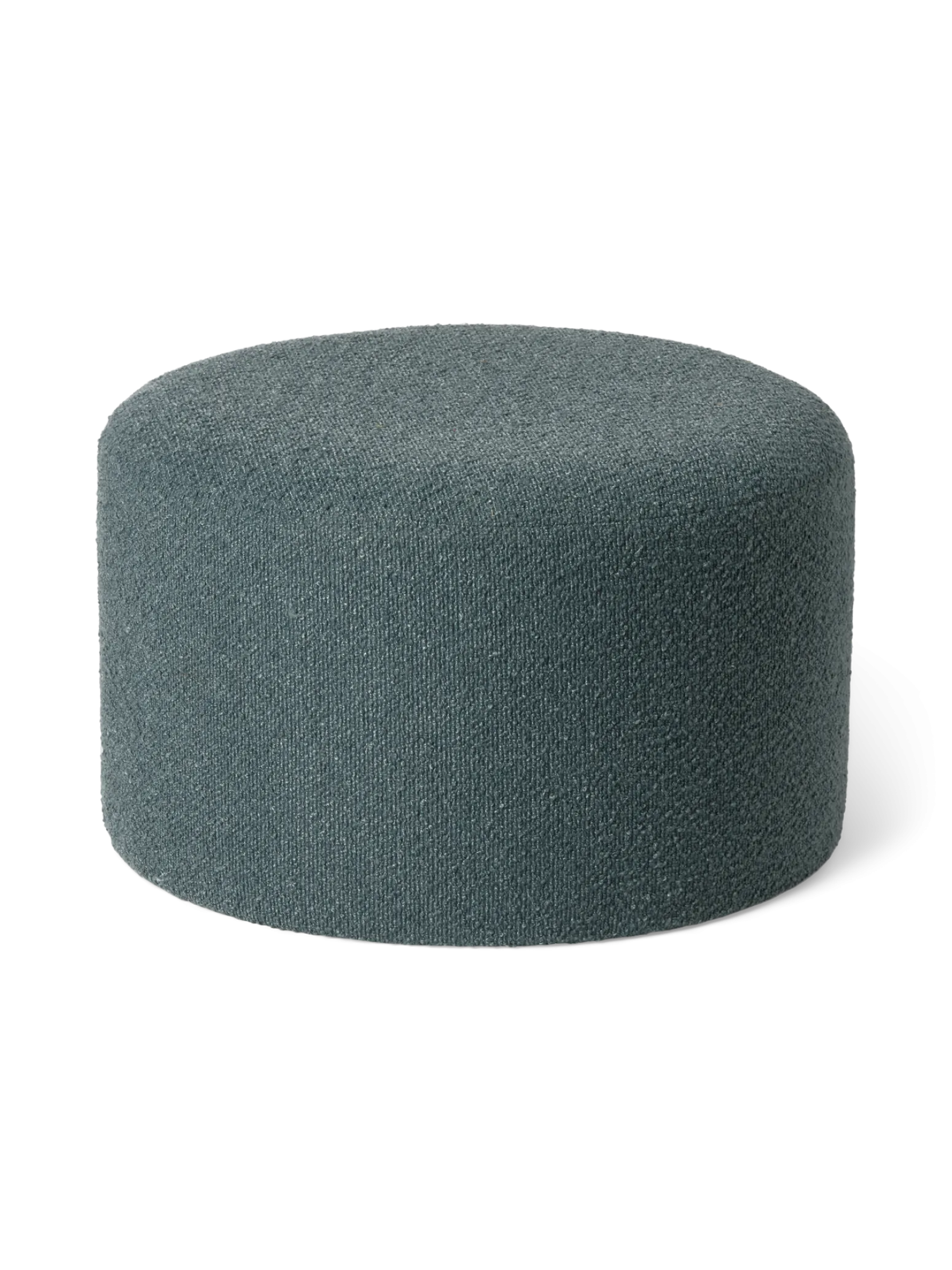 Søstrene Grene Schweiz Hocker<Hocker