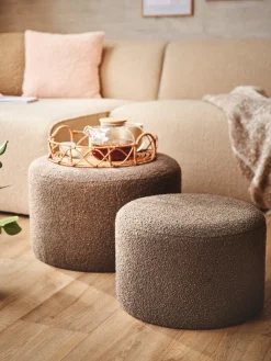 Søstrene Grene Schweiz Hocker<Hocker