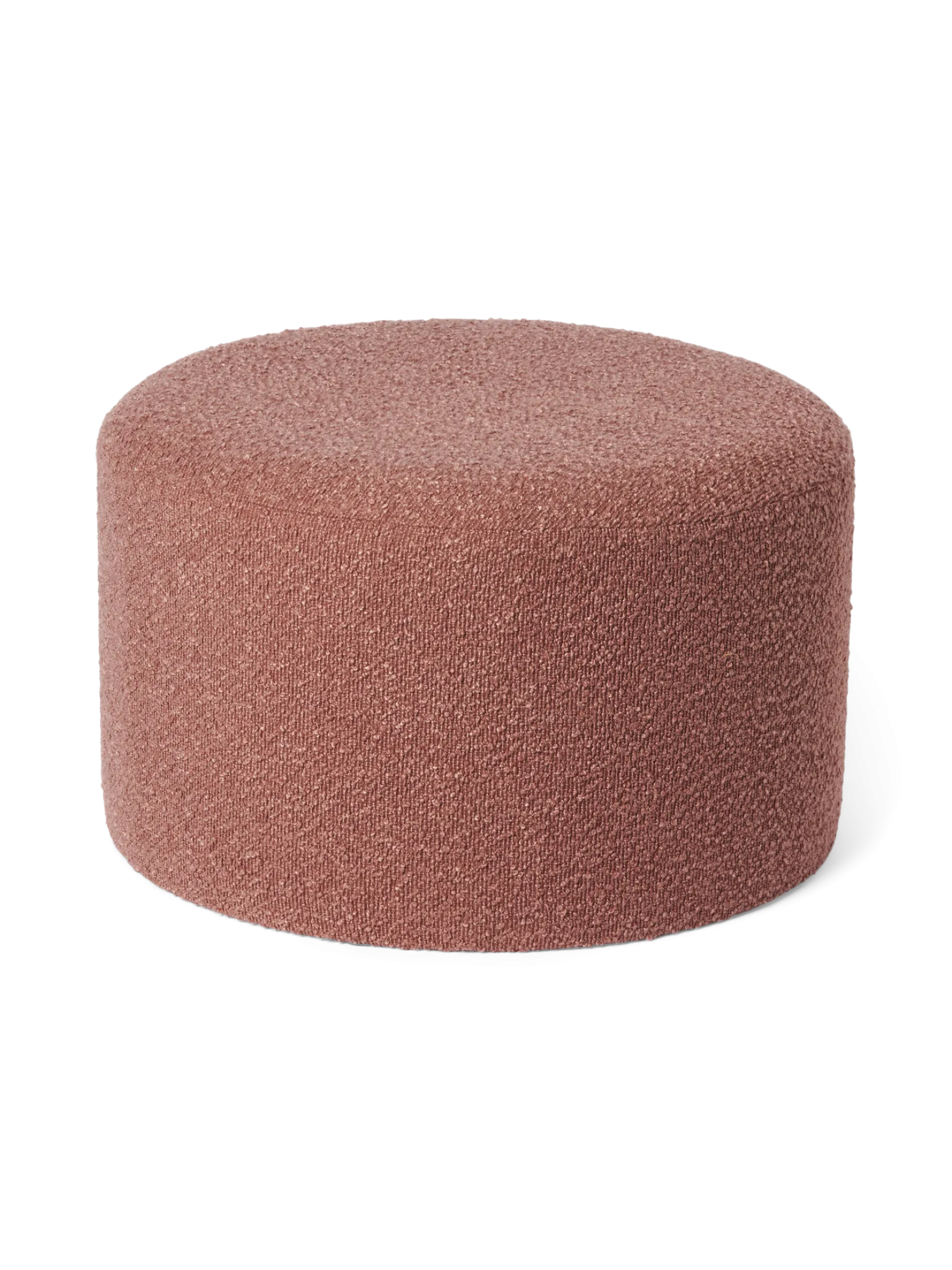 Søstrene Grene Schweiz Hocker<Hocker
