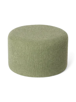 Søstrene Grene Schweiz Hocker<Hocker