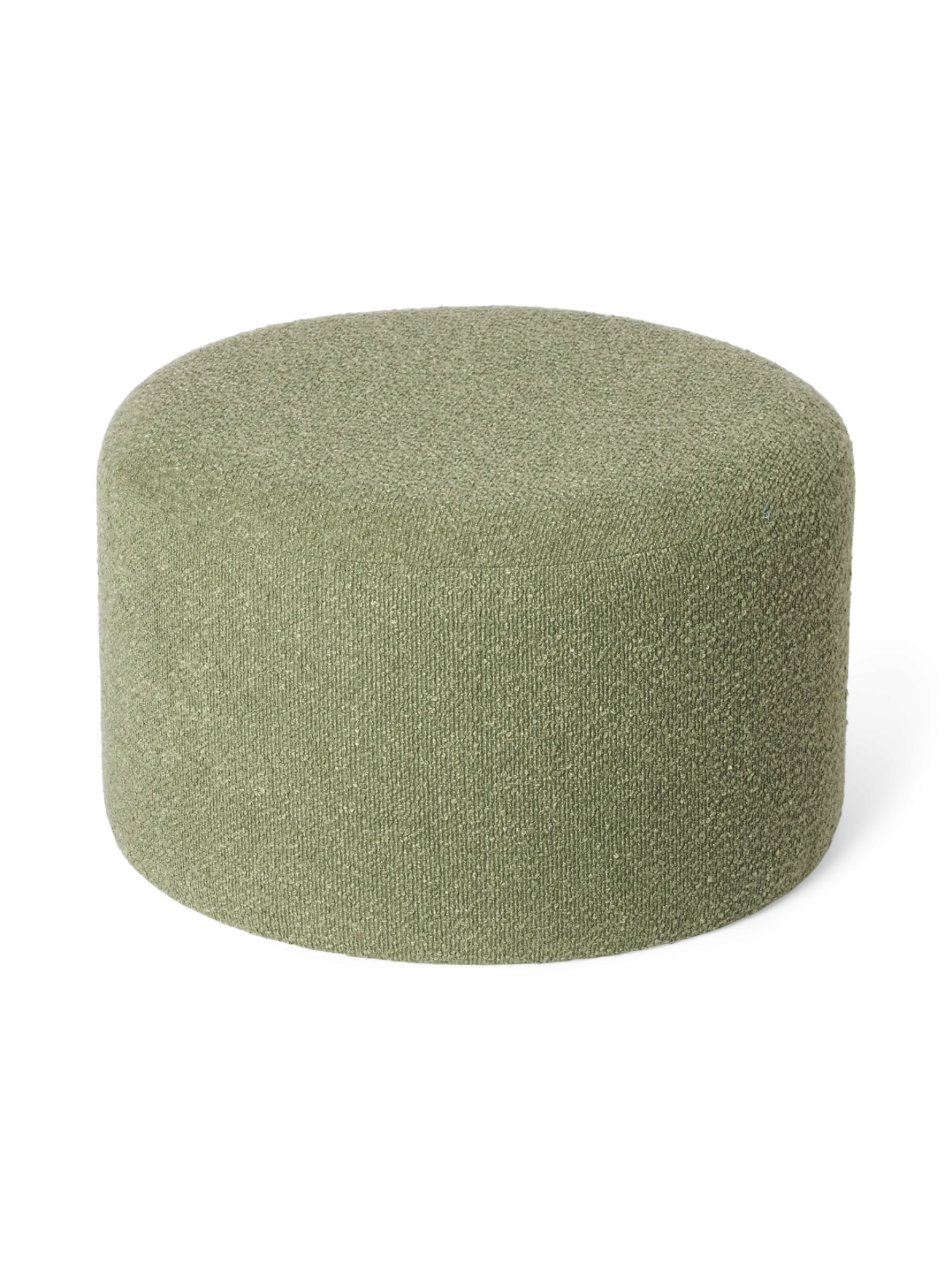 Søstrene Grene Schweiz Hocker<Hocker