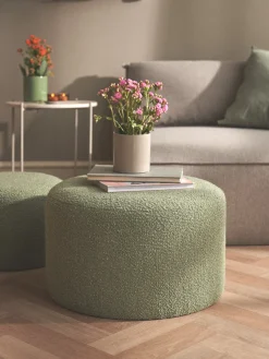 Søstrene Grene Schweiz Hocker<Hocker