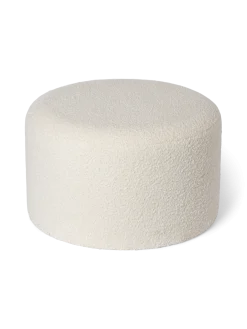 Søstrene Grene Schweiz Hocker<Hocker