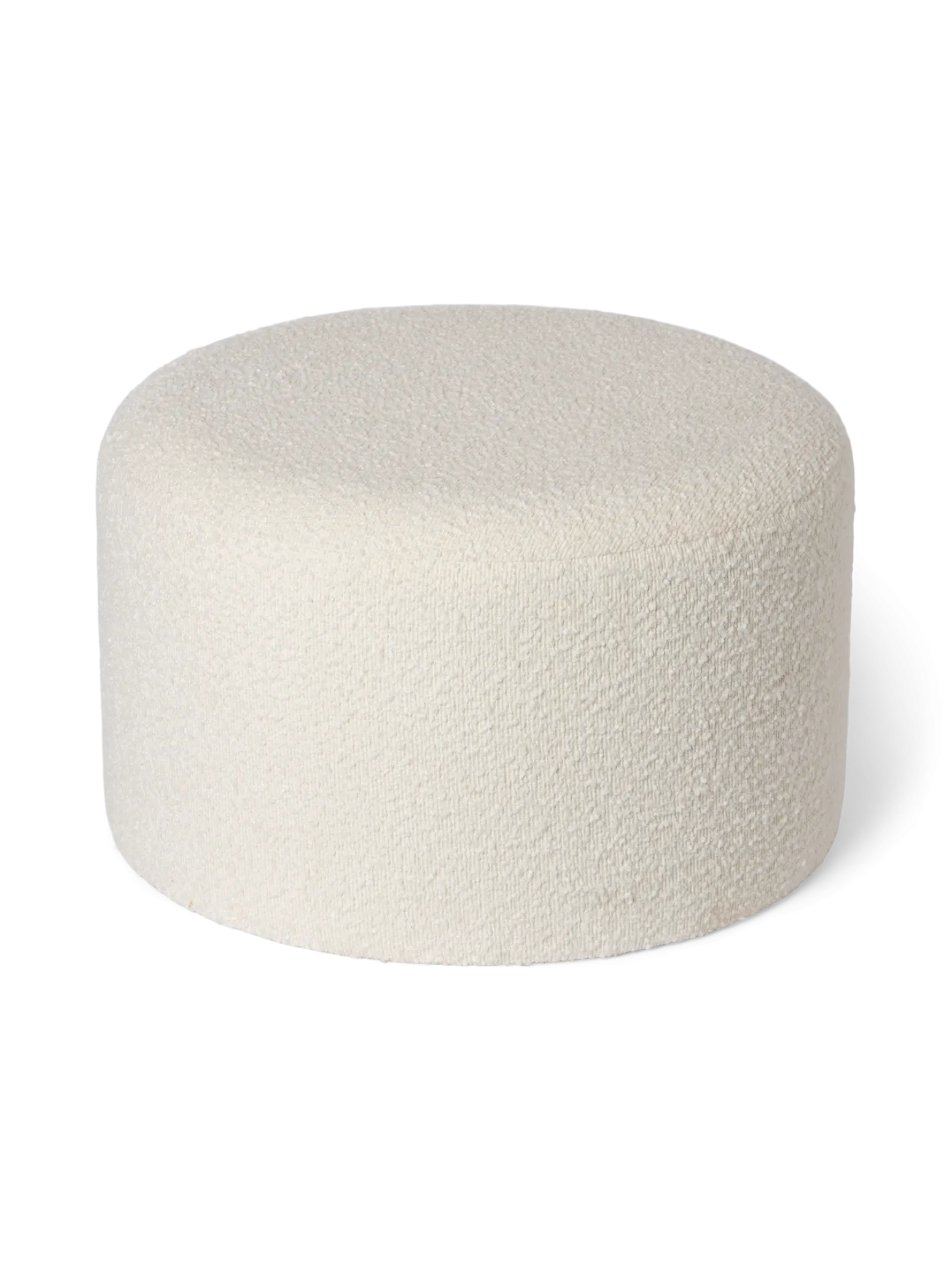 Søstrene Grene Schweiz Hocker<Hocker