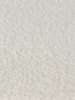 Søstrene Grene Schweiz Hocker<Hocker