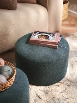 Søstrene Grene Schweiz Hocker<Hocker