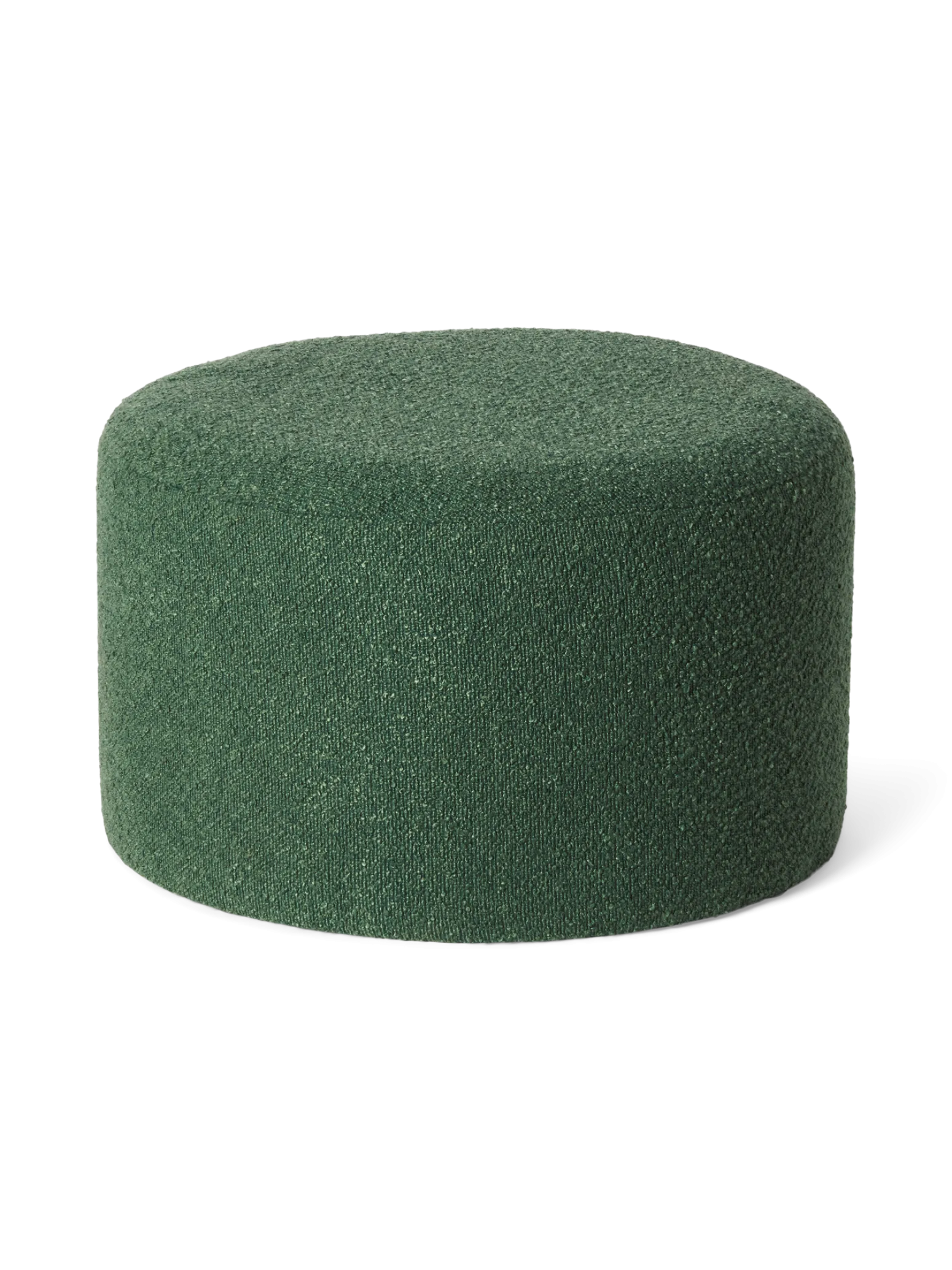Søstrene Grene Schweiz Hocker<Hocker