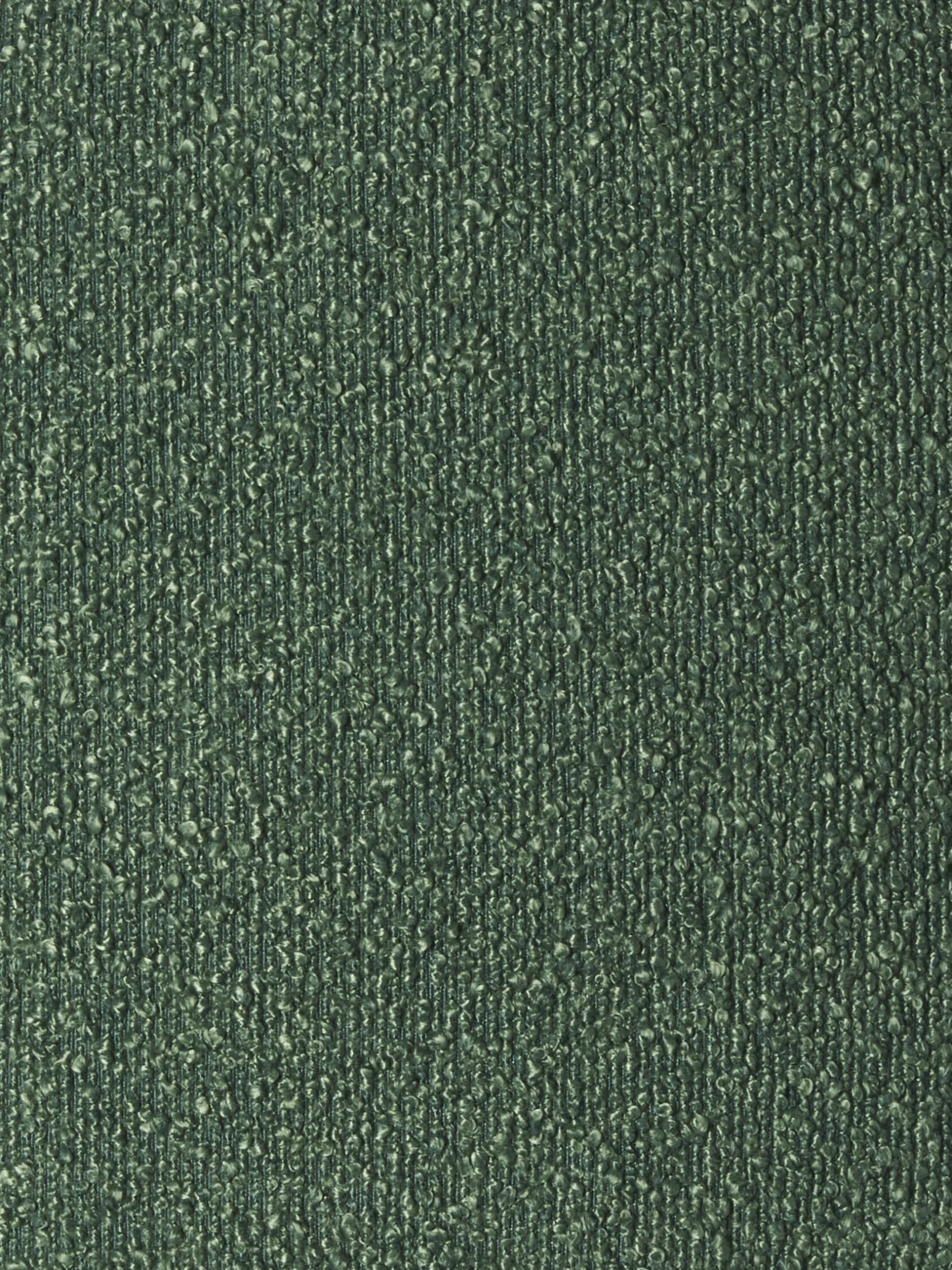 Søstrene Grene Schweiz Hocker<Hocker