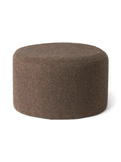 Søstrene Grene Schweiz Hocker<Hocker