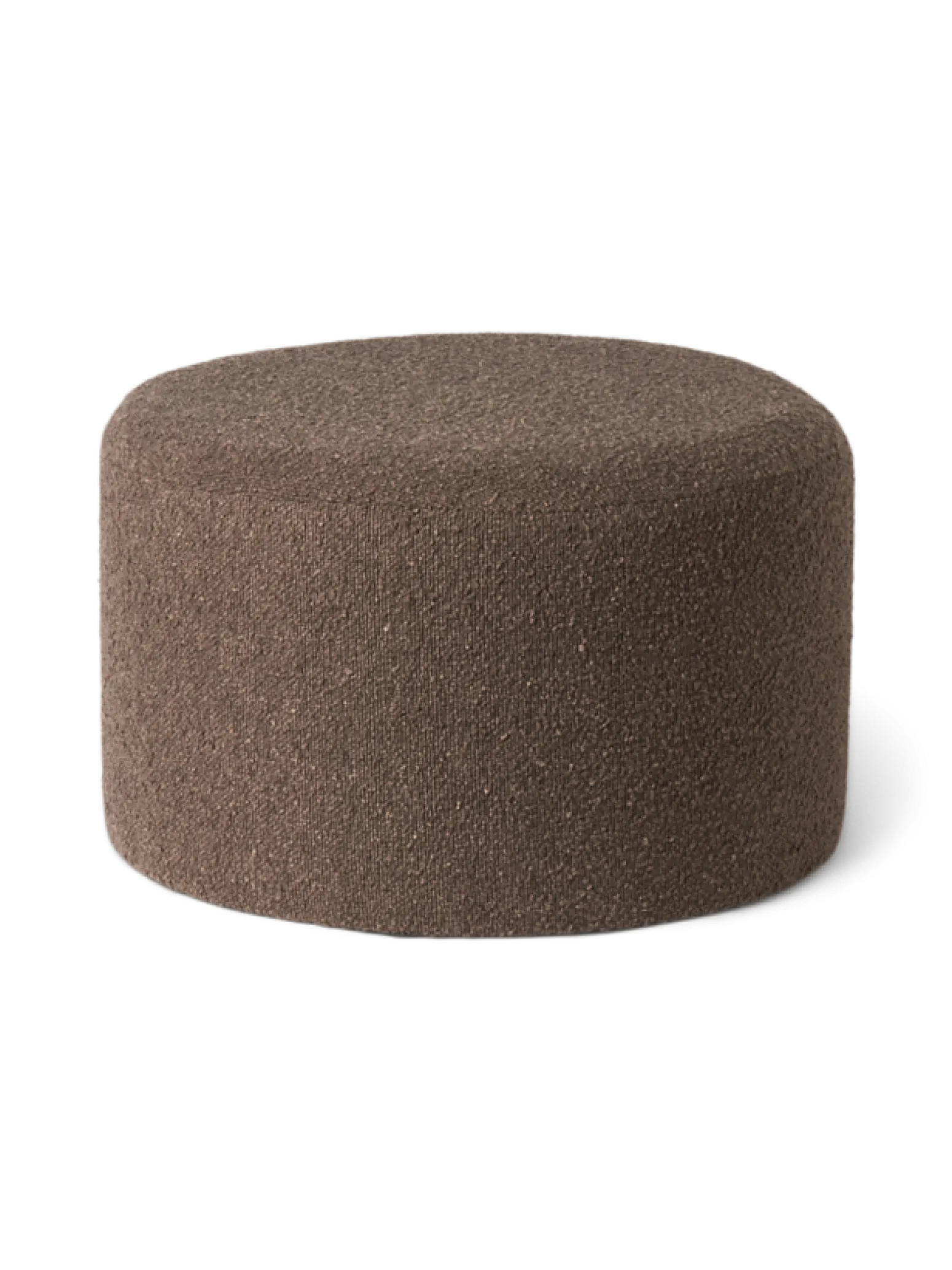 Søstrene Grene Schweiz Hocker<Hocker
