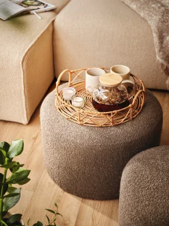 Søstrene Grene Schweiz Hocker<Hocker